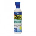 API AQUA ESSENTIAL 237ML